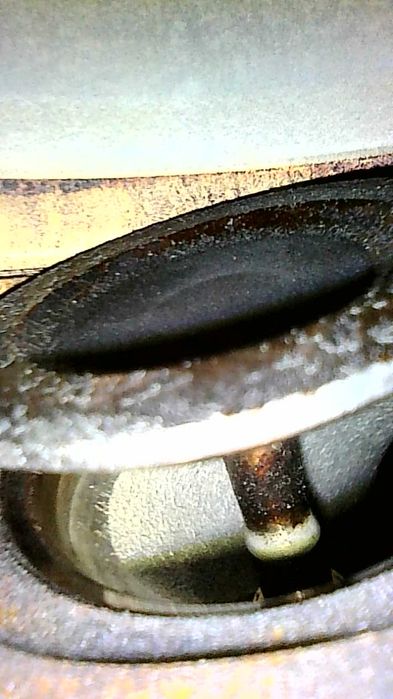 Розумний ендоскоп подарунок чоловіку дві камери поворотна вайфай супер