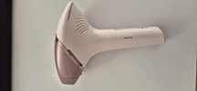 Depilator PHILIPS Lumea 9000 IPL BRI958/00 SenseIQ