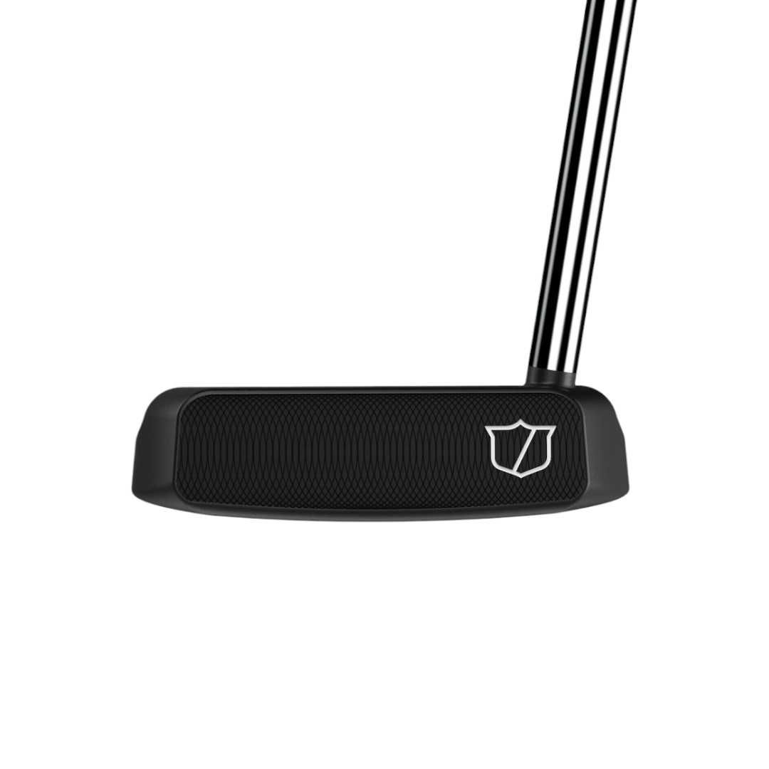 34" Putter Wilson INFINITE The BEAN kij golfowy do golfa 2025 MALLET