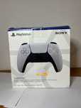 Kontroler Sony PlayStation 5 DualSense