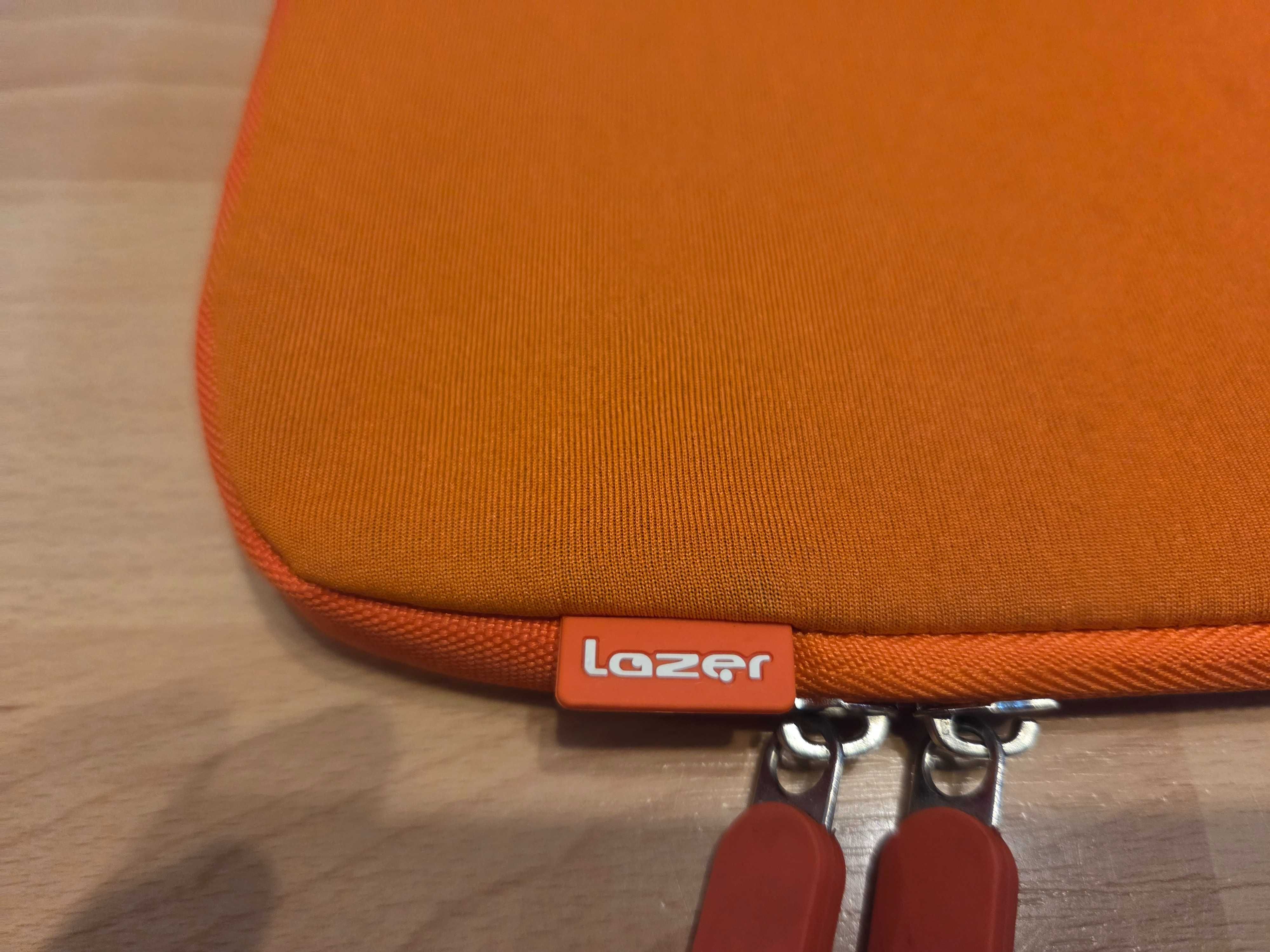 Etui  na  tablet