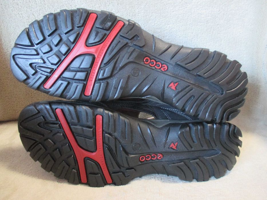 Босоножки Ecco Offroad р.41