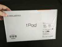 Tablet Teclast P40HD 8GB ram/128GB rom