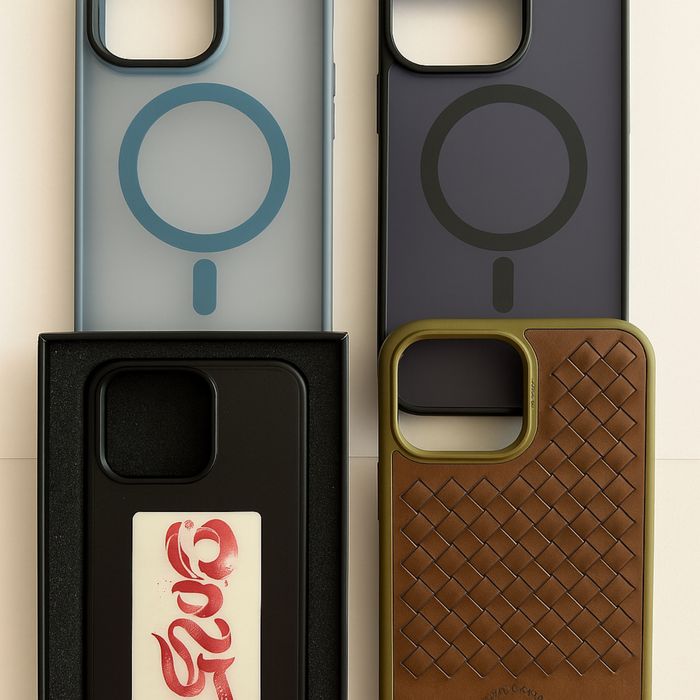 iPhone 15 Pro Max 512 GB Blue Titanium Офіціал