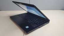 Ноутбук Fujitsu Lifebook U727