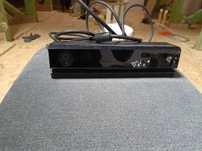 Kinekt Xbox one.