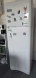 Frigorífico Indesit