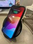 Ładowarka indukcyjna Samsung EP NG930
