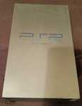 PlayStation 2 prateada