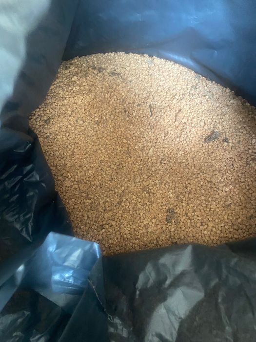 Nawóz ASS 26/13 saletrosan plus