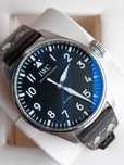 IWC Big Pilot 43mm 2023r / Gwar. do 2031r