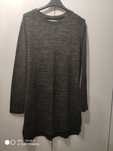 Camisola malha Pull&Bear