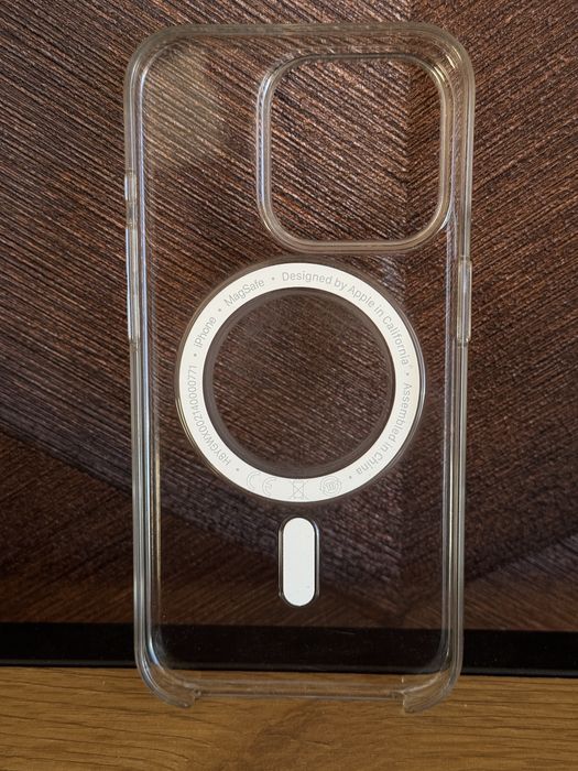 iPhone 15 Pro 128GB 90% STAN BDB!