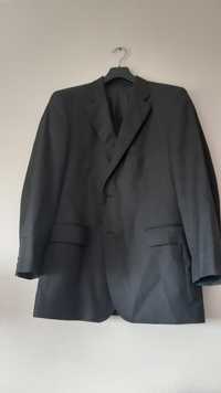 Blazer/ casaco de Homem