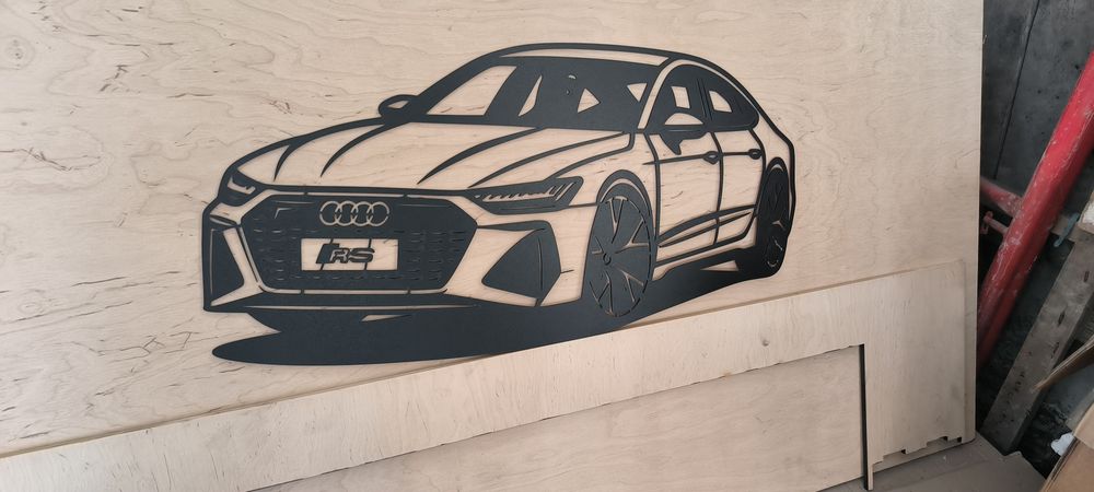 Логотипи - емблеми з дерева під замовлення