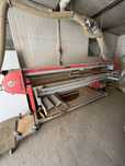 Szlifierka Nikmann Lbs 2500e