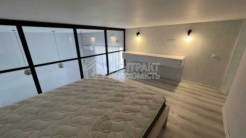 Продам 3 к Бестужева Новобудова Французський бульвар сертификат центр