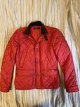 Kurtka Polo Ralph Lauren XS