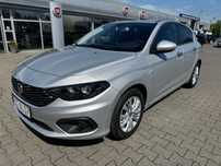 Fiat Tipo Lounge 1.3 95KM