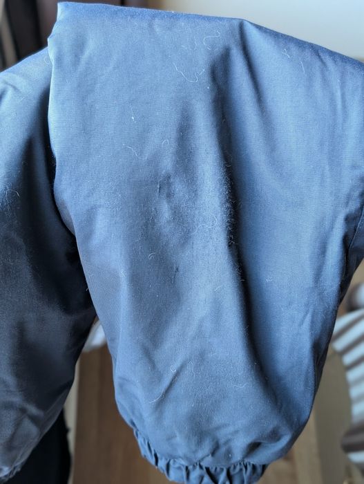 Зимовий комплект Lenne + подарунок