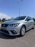 SEAT Ibiza 1.0 EcoTSI Reference
