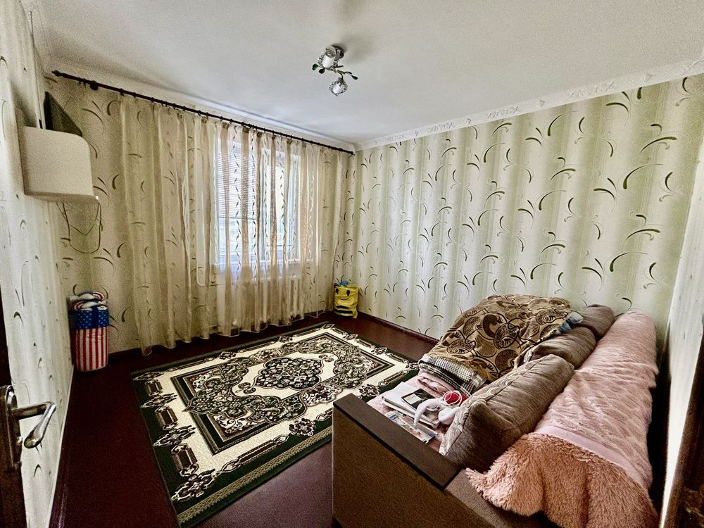 Продаж 2к.квартири‼️вул.Айвазовського 6‼️