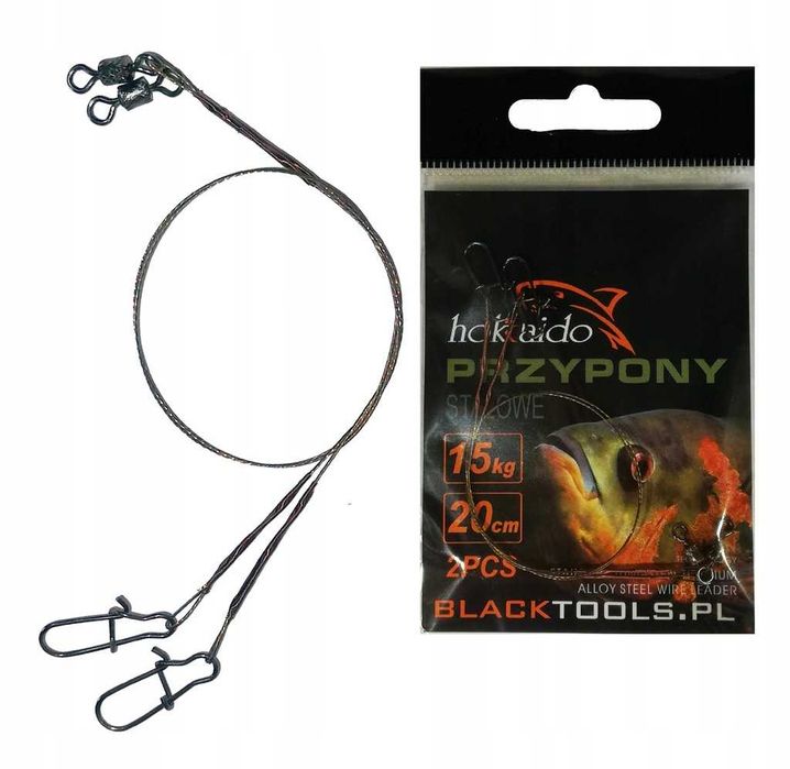 Zestaw Wędkarski SPINNING 2,1m 19 ELEM. Kołowrotek IDEALNY na PREZENT