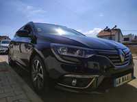 Vendo Renault Mégane Bose Edition