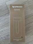 Kubek termiczny nespresso nomad