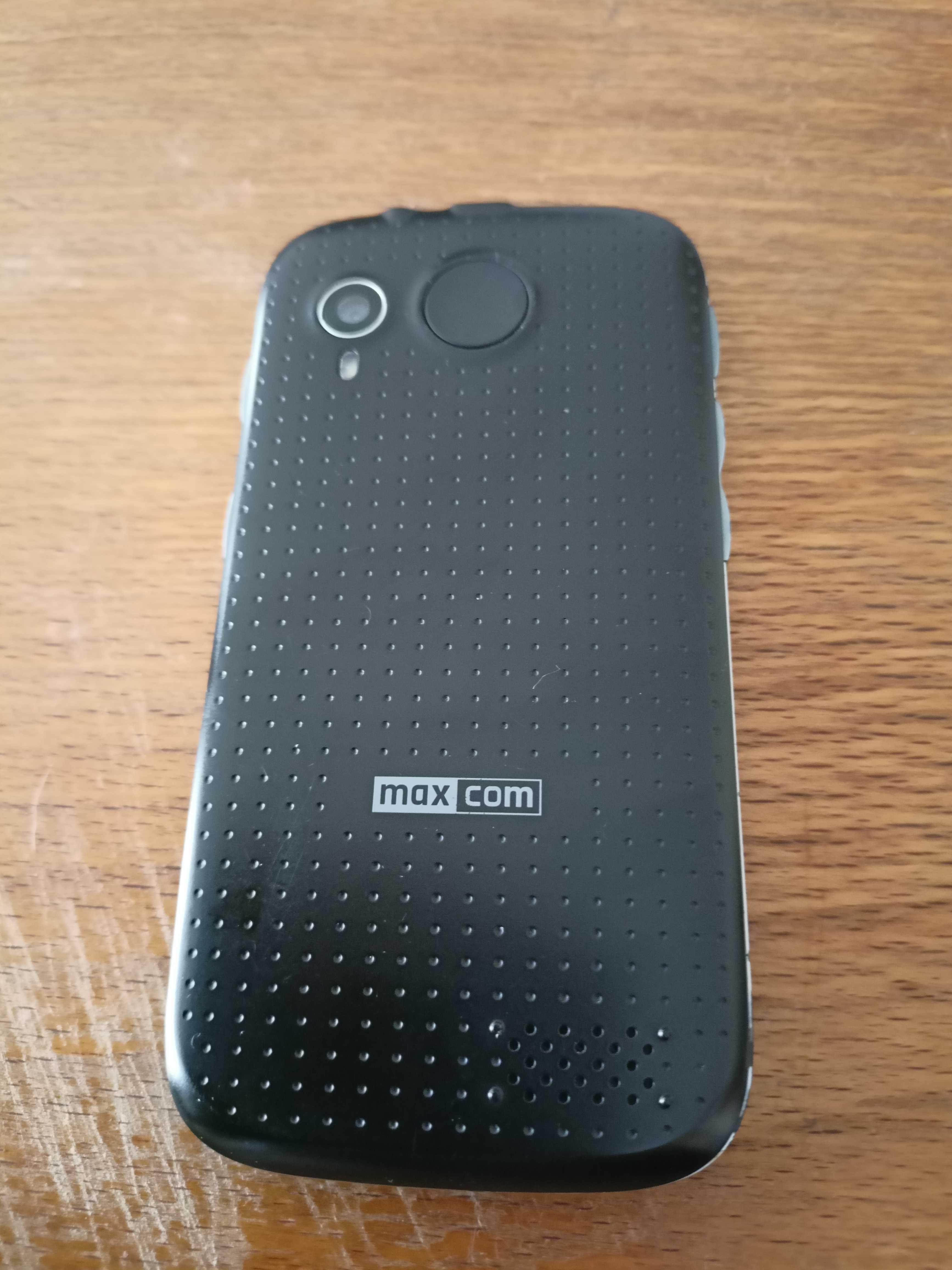 telefon maxcom MS459