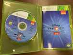 Gra Xbox 360: Disney Infinity 2.0 (bez okładki)