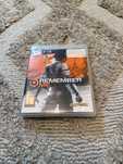 remember me na ps3