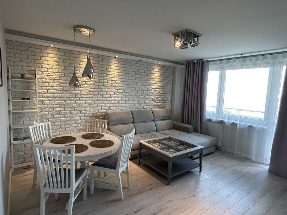 Bezpośrednio. 3 pokojowe mieszkanie, cena 4600zl., 65m2, Bemowo