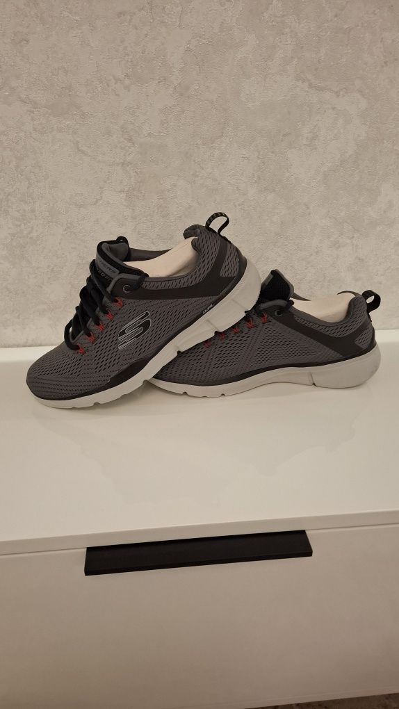 Кросівки Skechers Equalizer 3.0