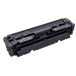 Картридж оригінальний HP 410A / Canon 046 з заправкою