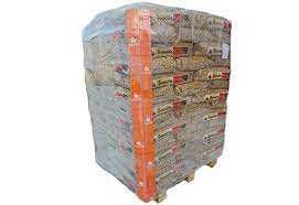 Pellet Granulita EN plus A1 dinn plus PROMOCJA!