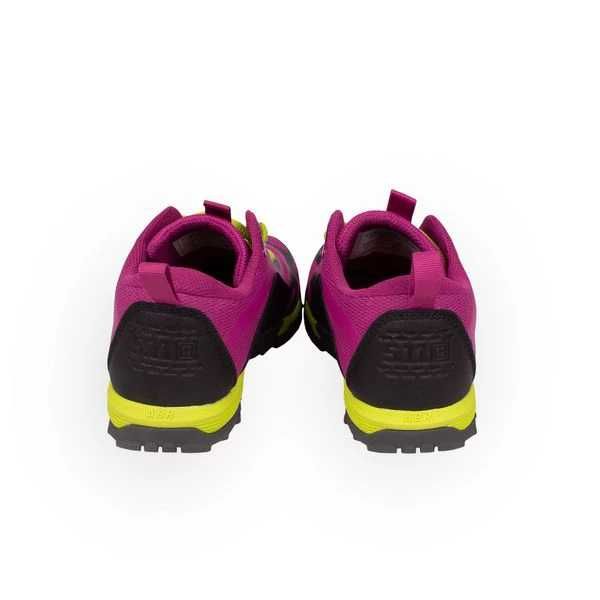Дешево Кросівки 5.11 ABR Trainer. Nike США Оригінал. Є розміри 37-38