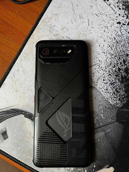 Asus Rog Phone 7 8/256