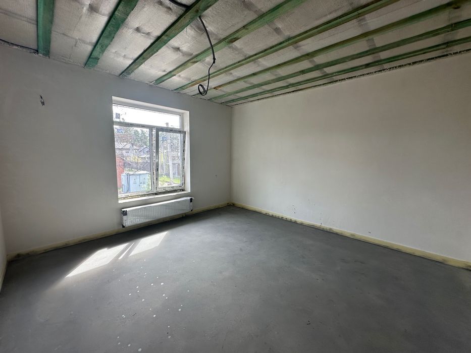 Продам Будинок з Наповненням по вул. Михайловського в Лісовій Бучі.