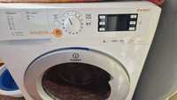 Máquina lavar e secar Innex ( Indesit), 8kg lavagem, 6 kg  secagem