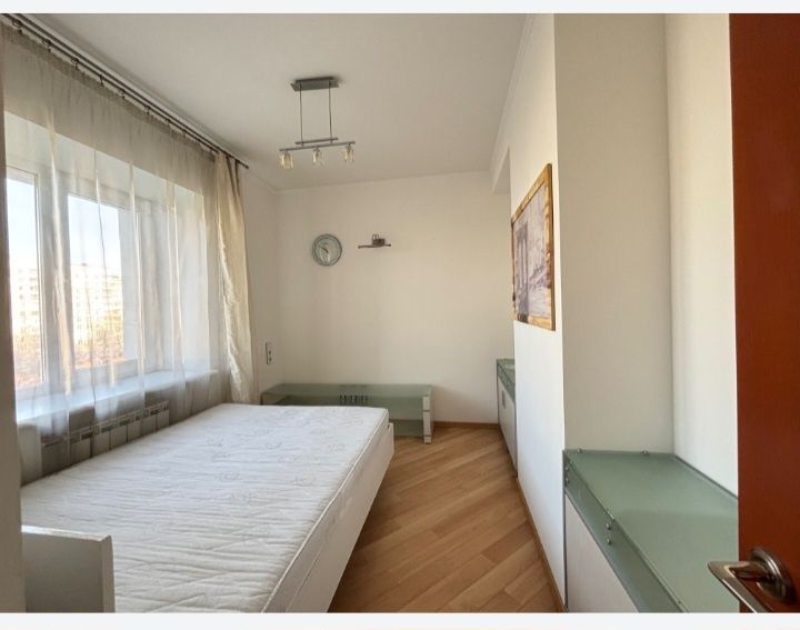 Сдается 2к квартира, Студенческая