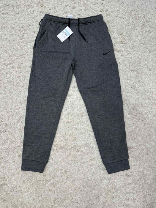 штаны nike  ,штани nike , nike , DQ5405-071