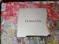 Dr Irena Eris, Paleta Hybrid Face & Eye, 4 x 5 g