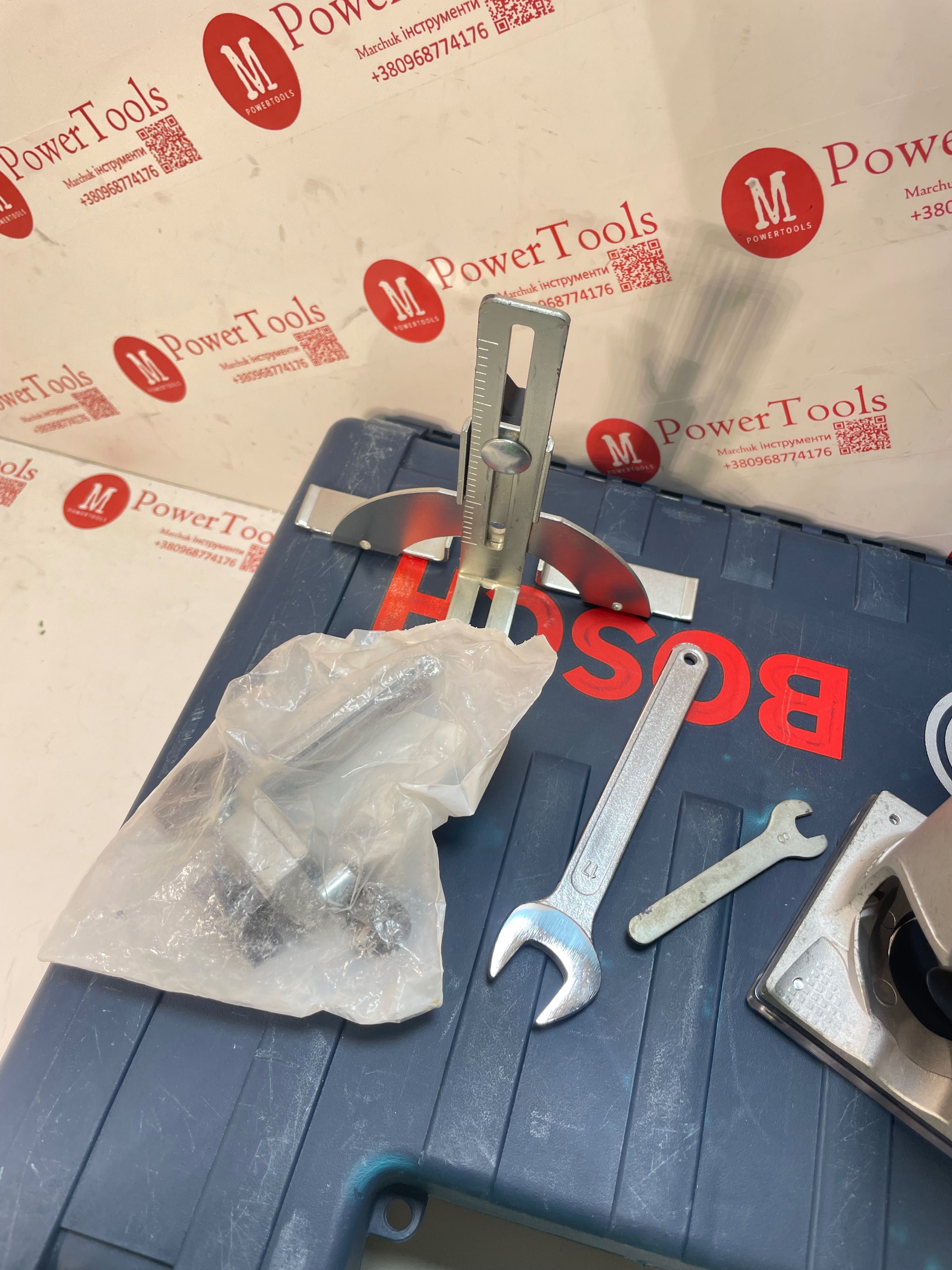 Bosch GKF 600 Professional/Фрезер кромочний бош 220в