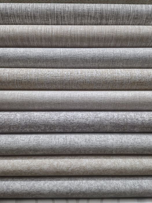 Обои виниловые распродажа. Шпалери вінілові за акційними цінами