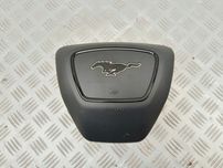 Ford Mustang mach e  Poduszka Kierowcy Airbag Kierownicy Usa