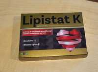 Lipistat K   ! ! !  Monakolina 10 mg  ! ! !