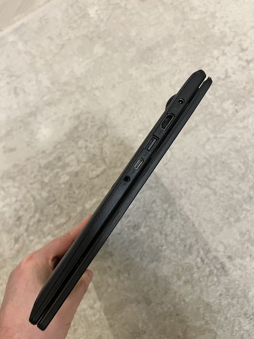 Asus vivobook go 15 2023 intel n4500 4/128gb 15.6”FHD