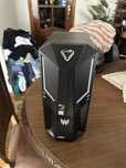 PC gaming acer predator