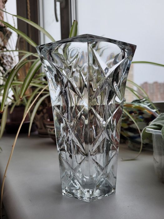 Глечик чашка майоліка кераміка глиняний посуд